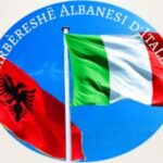 E’ nato il giornale on line Gazeta Arbëreshë. Il giornale della storia degli albanesi in Italia