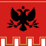 Arbëreshë